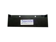 源本磁電廠價供應MGS-1411-H01 磁導