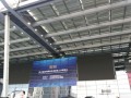 互聯網時代下，參展還有意義嗎？