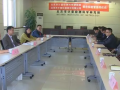 強強聯(lián)合，共筑計量檢測行業(yè)的“長城”！