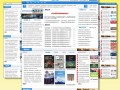 圖說智能化參觀參展廣州國際塑料、電鍍涂裝、閥門管道及深圳電機等展會
