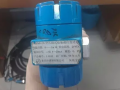 麥克傳感產品持續使用17年，質量過硬，值得信賴！