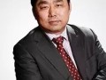 李剛將出任ABB中國機(jī)器人及運(yùn)動控制事業(yè)部負(fù)責(zé)人
