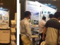 巴魯夫出席德國機械設備制造業聯合會，以創新自動化理念與各同仁攜手引領智能制造