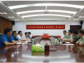 樹國威 揚(yáng)軍威 !軍民融合共建美好家園