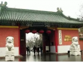 機(jī)械類(lèi)人才哪里找    機(jī)械類(lèi)實(shí)力院校大盤(pán)點(diǎn)