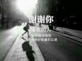 一個(gè)網(wǎng)站平臺(tái)能夠存活發(fā)展是一件僥幸而奇跡的事    圖說智能化感恩與您同行