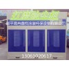 河南干式脈沖打磨柜-河北打磨吸塵柜價格@ 晟冉鑫悅 穩定高效