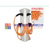 哪兒能買到高品質的充電樁線纜料|吳川充電樁線纜料