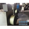 廣西透明打包帶——優(yōu)質(zhì)機(jī)用打包帶，南寧林峰塑料提供