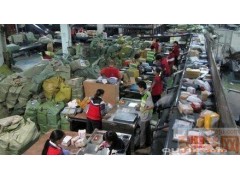 楊浦區(qū)申通快遞行李|洗衣機|冰箱打