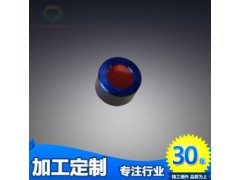 廠家直銷科研用高品質(zhì)帶通濾光片：5