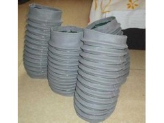 優(yōu)惠的高溫帆布軟連接防塵套供銷(xiāo)_價(jià)