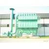 混砂機(jī)|供應(yīng)江蘇氣箱脈沖除塵器質(zhì)量保證