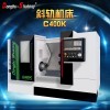 斜軌機床廠，供應福建斜軌機床質量保證