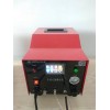湖州螺絲機價格|湖州螺絲機廠家|供應(yīng)商就選邁阿姆