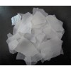 氫氧化鈉要上哪買比較好——90%氫氧化鈉