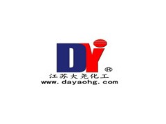 供應(yīng)引氣劑-江蘇大堯化工廠家價格合
