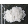山東片堿價格——淄博哪里有供應劃算的山東片堿