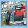 泉州定型機(jī)選洪順印染機(jī)械_價(jià)格優(yōu)惠 廈門定型機(jī)