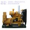 供應(yīng)福州耐用的福州上柴柴油發(fā)電機(jī)，好用的柴油發(fā)電機(jī)