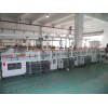 光明PCBA清洗機(jī)價格，供應(yīng)廣東電視PCBA清洗機(jī)質(zhì)量保證