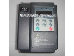找好的變頻器維修，就來(lái)瑞斯福機(jī)電 