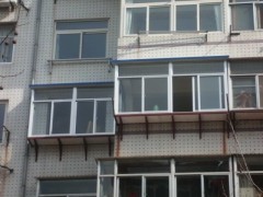 煙臺(tái)鋁合金門窗報(bào)價(jià)_煙臺(tái)市彩色門窗