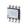 直銷5V3.1啟達(dá)CR3006電源充電器IC