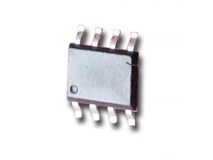 供應(yīng)啟達CR3006電源開關(guān)芯片