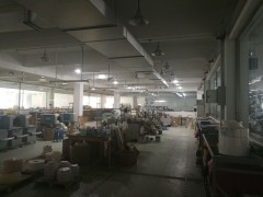 廈門印刷廠電話|哪里有提供專業的廈