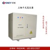 好的變壓器由上海地區(qū)提供  _東莞變壓器質(zhì)量