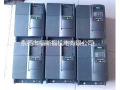 要找專業(yè)的變頻器維修當(dāng)選瑞斯福機(jī)