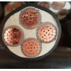 [南寧宏昊電線電纜]銅電纜價格優惠，廣西銅芯電纜