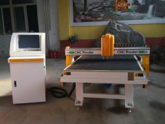 為您推進(jìn)優(yōu)質(zhì)的全自動(dòng)玻璃切割機(jī)，