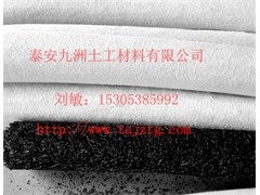 L包布塑料盲溝山西盲溝PP速排龍現貨