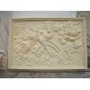 甘肅木質(zhì)浮雕報(bào)價(jià) 蘭州浮雕哪家好
