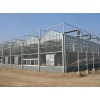 scybe 山東紋洛室玻璃溫室大棚，山東連棟薄膜溫室建設報價