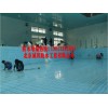 防水防腐工程-北京市防水工程哪家值得信賴