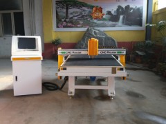 全自動(dòng)玻璃切割機(jī)廠家_想買優(yōu)惠的全