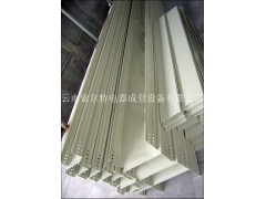 昆明電纜橋架設(shè)計生產(chǎn)當選云南索爾
