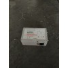上海市地區專業的移動電源，直銷便攜電源