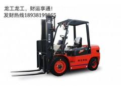 東莞價(jià)格合理內(nèi)然叉車(chē)銷(xiāo)售出租