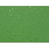 找特價手工壁紙當選蘭州惠盛涂料，嘉峪關手工壁紙