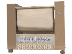 安徽湯圓面餡和面機供應(yīng)_在哪容易買