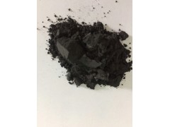 青島專業的超細石墨粉生產廠家-山東