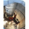 高空防腐施工找哪家-煙囪施工廠家