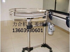 上海灌裝線——高品質灌裝線推薦