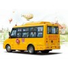 天津幼兒專用校車價格，盛霖加強校車安全管理，共建文明和諧校園