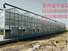 信譽(yù)好的溫室廠家--哪里的溫室廠家