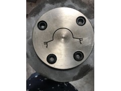 pvc塑料擠出模具哪家便宜，質量好？
